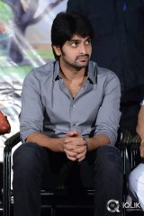 Lakshmi Raave Maa Intiki Movie Teaser Launch